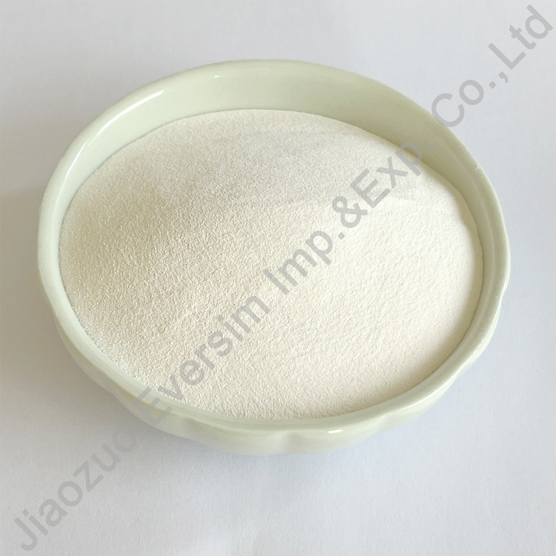 Aluminiumfluorid (CAS-Nr. 7784-18-1) in weißem Pulver der industriellen Qualität für den Fluss von Schmelzglasur