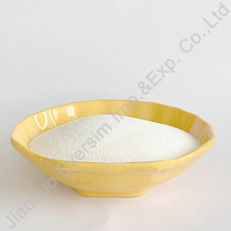 CAS 7784-18-1 Weißes Pulver Aluminiumfluorid Alf3 hohe Reinheit Industriequalität für die Aluminiumelektrolyseindustrie