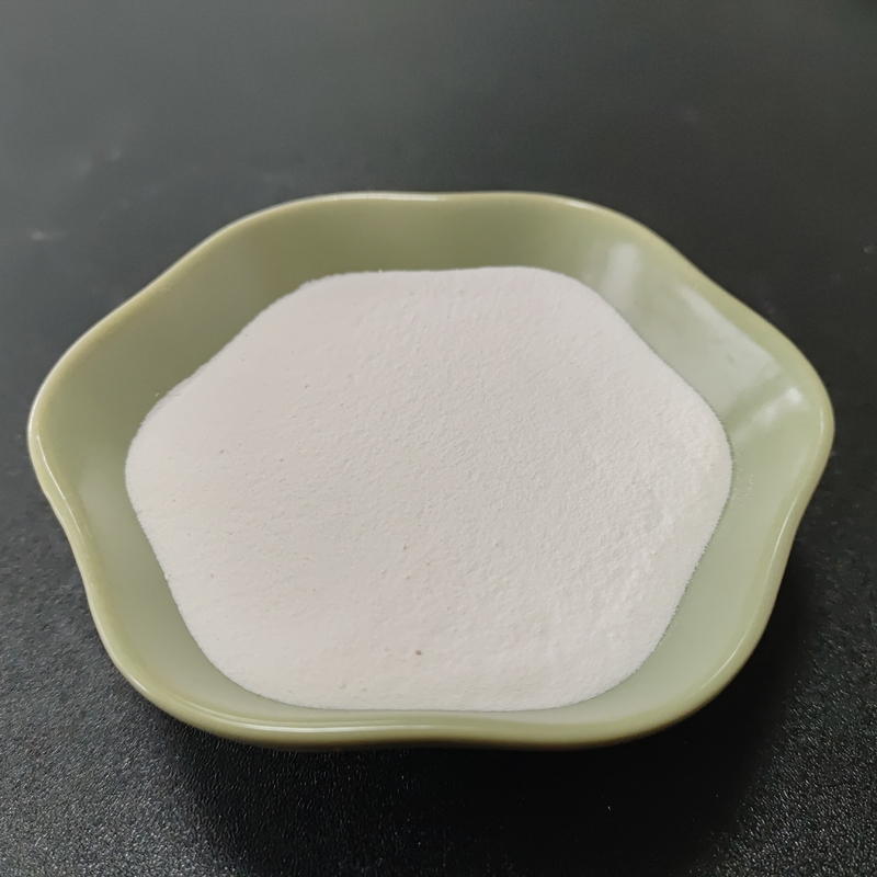 Aluminiumfluorid Alf3 für Inhibitoren der Alkoholproduktion