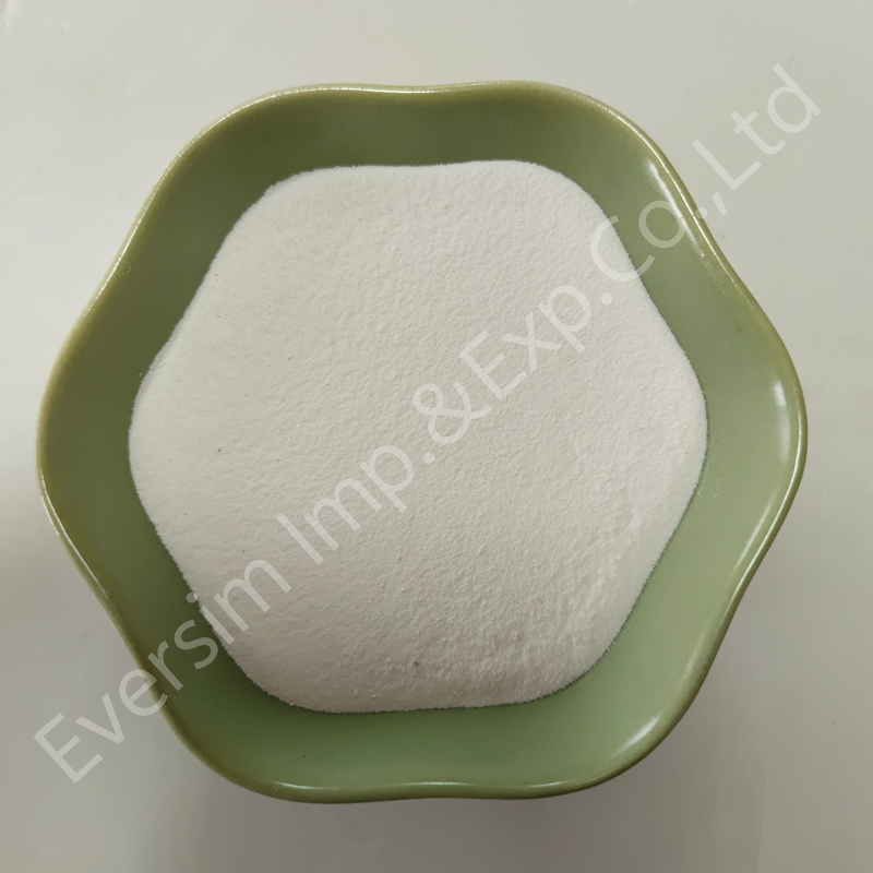 Aluminiumfluorid Alf3 für Inhibitoren der Alkoholproduktion