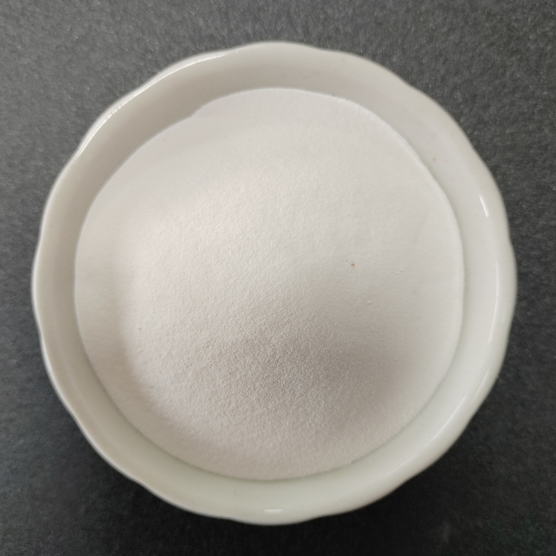 Aluminiumfluorid Alf3 für Inhibitoren der Alkoholproduktion