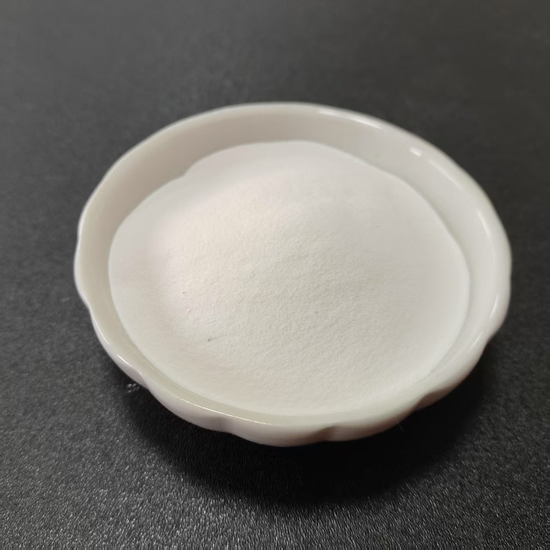 Hochreines Aluminiumfluorid Weiß Sand AlF3 für optimierte Aluminiumschmelzvorgänge