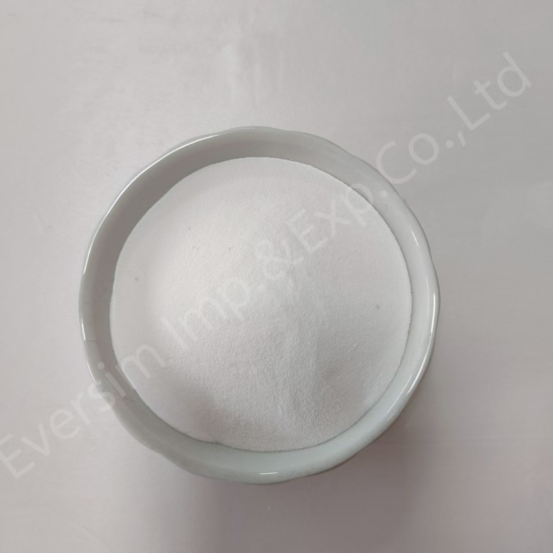 CAS 7784-18-1 Alf3 Preis Hohe Reinheit Weißes Pulver Aluminiumfluorid von industrieller Qualität
