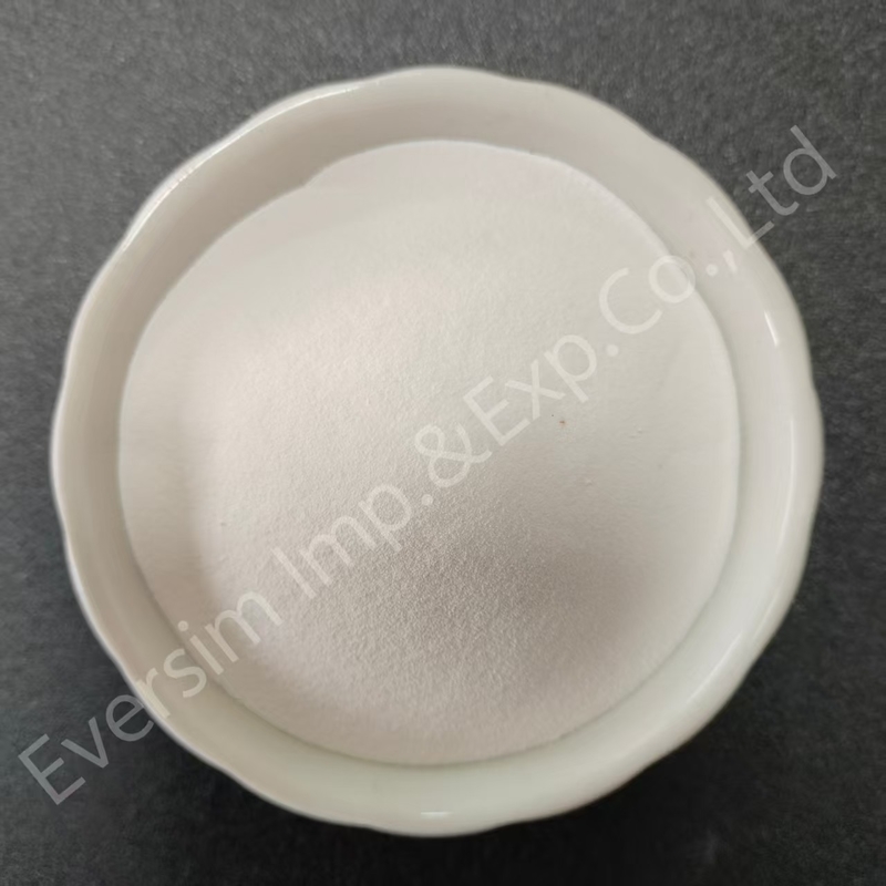 Aluminiumfluorid Alf3 für Inhibitoren der Alkoholproduktion