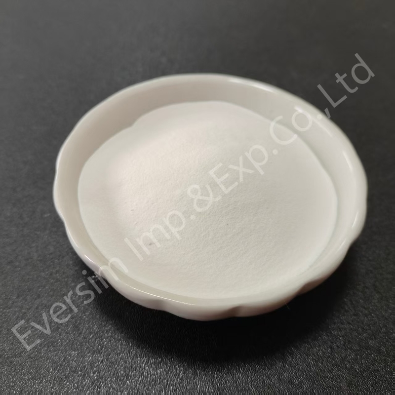 CAS 7784-18-1 Alf3 Preis Hohe Reinheit Weißes Pulver Aluminiumfluorid von industrieller Qualität