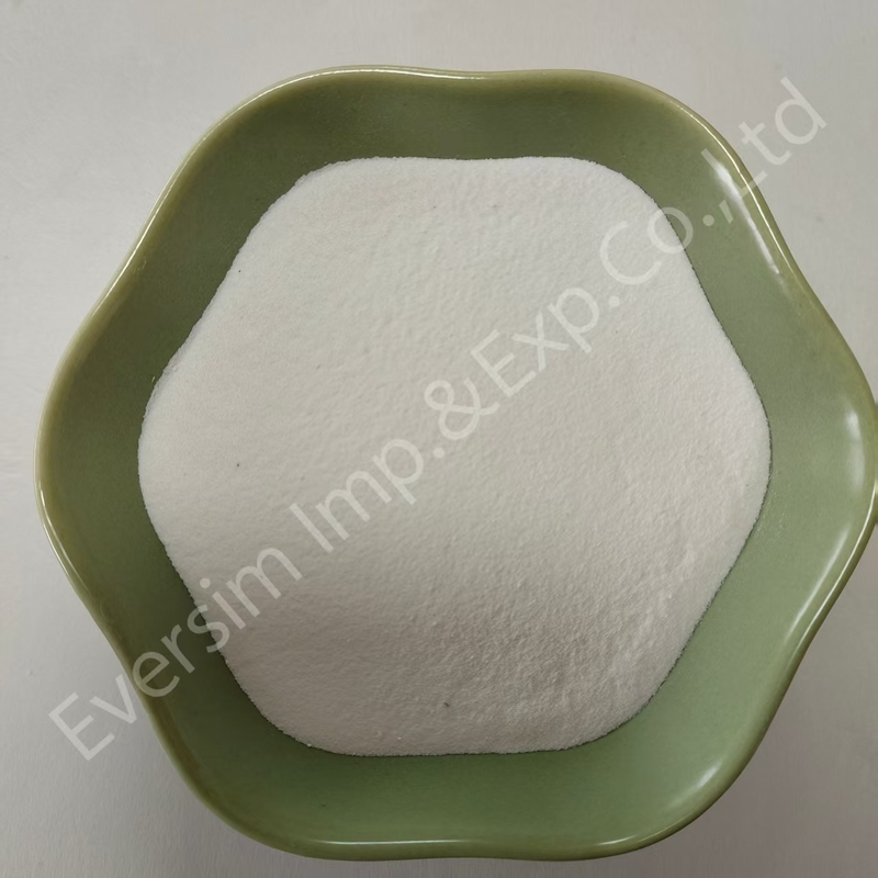 Bestpreis Weißes Pulver Aluminiumfluorid Hbd/Lbd Alf3 für Flux von Schmelzglasur
