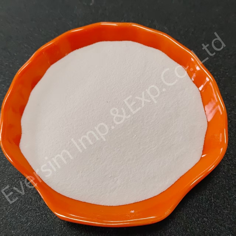 CAS 7784-18-1 Alf3 Preis Hohe Reinheit Weißes Pulver Aluminiumfluorid von industrieller Qualität
