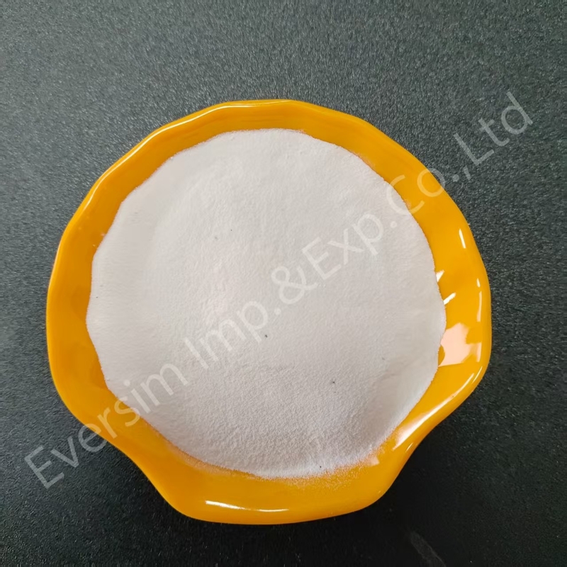 AlF3 Aluminiumfluorid chemischer Reaktionskatalysator mit starker Korrosionsfähigkeit