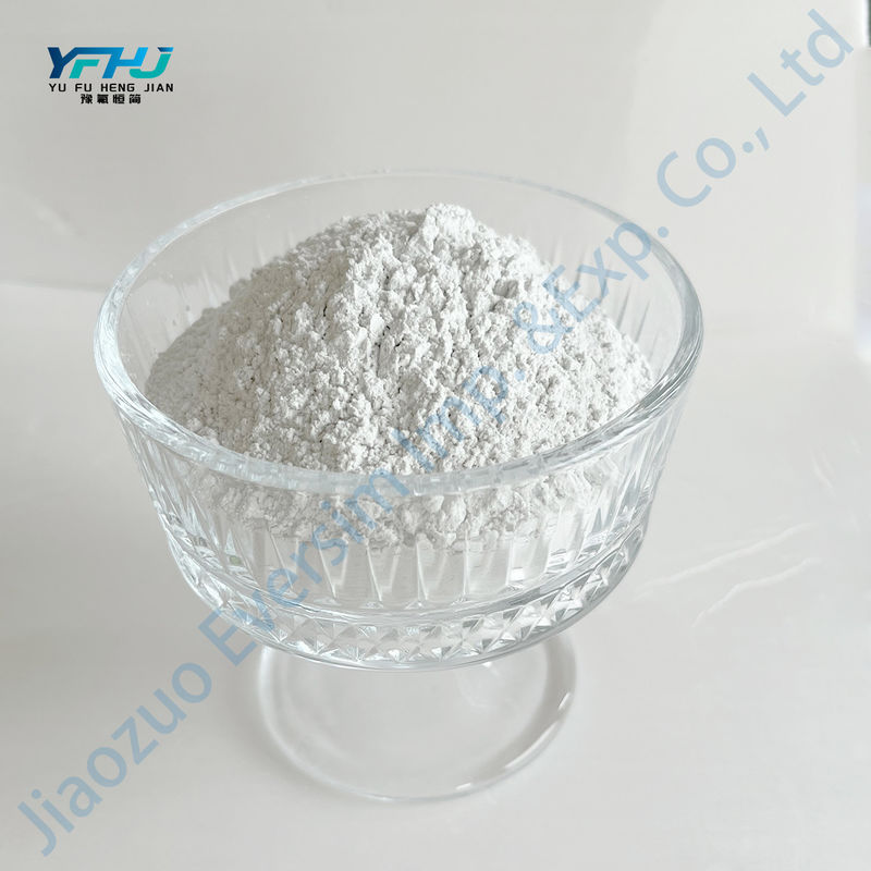 Chemisches Produkt Kaliumkryolit KAlF4 für Harzschleifräder und Schleifwerkzeuge