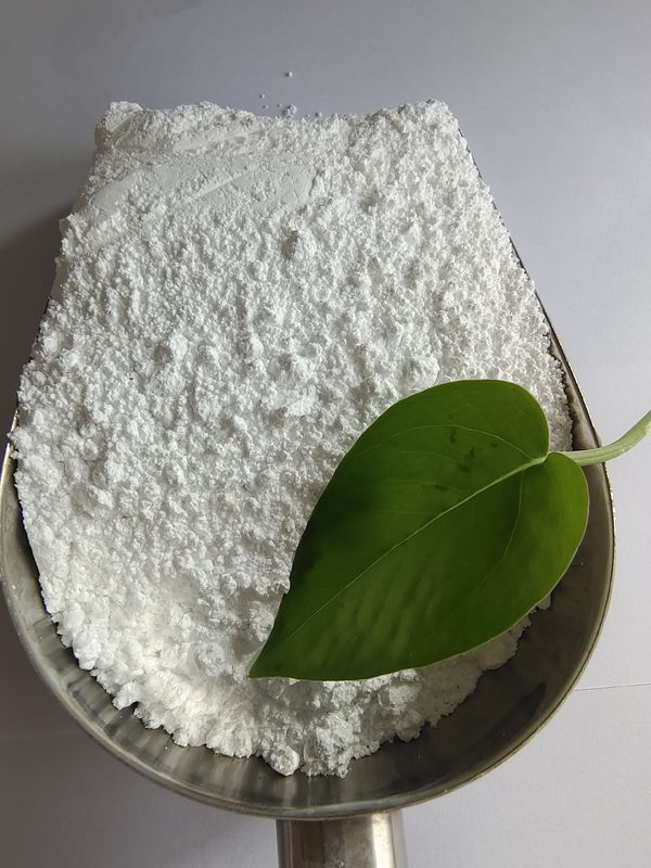 Chemisches Produkt Kaliumkryolit KAlF4 für Harzschleifräder und Schleifwerkzeuge