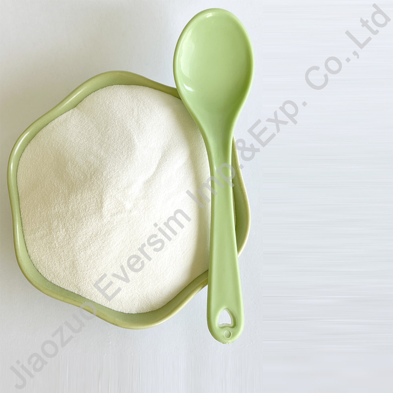 CAS 7784-18-1 Reiner weißer Sandaluminiumfluorid AlF3 für die Herstellung