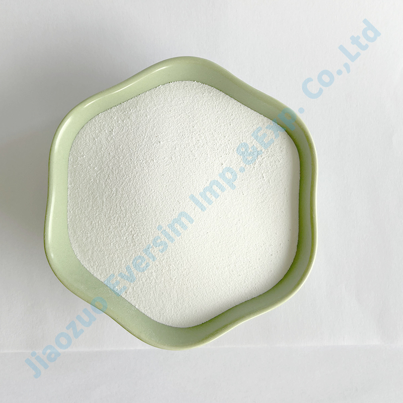 CAS 7784-18-1 Reiner weißer Sandaluminiumfluorid AlF3 für die Herstellung