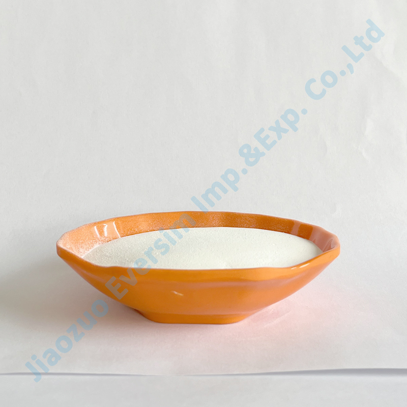 CAS 7784-18-1 Aluminiumfluorid für metallurgische und chemische Verfahren