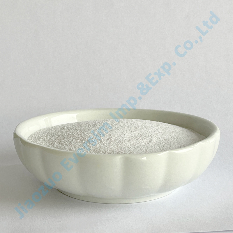 Hohe Reinheit CAS7784-18-1 Aluminiumfluorid AlF3 Weißer Sand für die Aluminiumindustrie