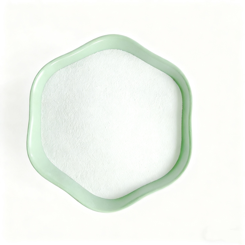 Chemische Rohstoffe Weiß Sand Alf3 Aluminiumfluorid 7784-18-1 für Schweißflüssigkeiten im Metallschweißen