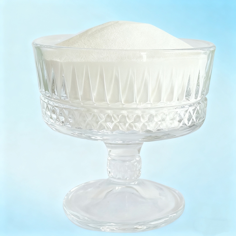 Chemische Rohstoffe Weiß Sand Alf3 Aluminiumfluorid 7784-18-1 für Schweißflüssigkeiten im Metallschweißen