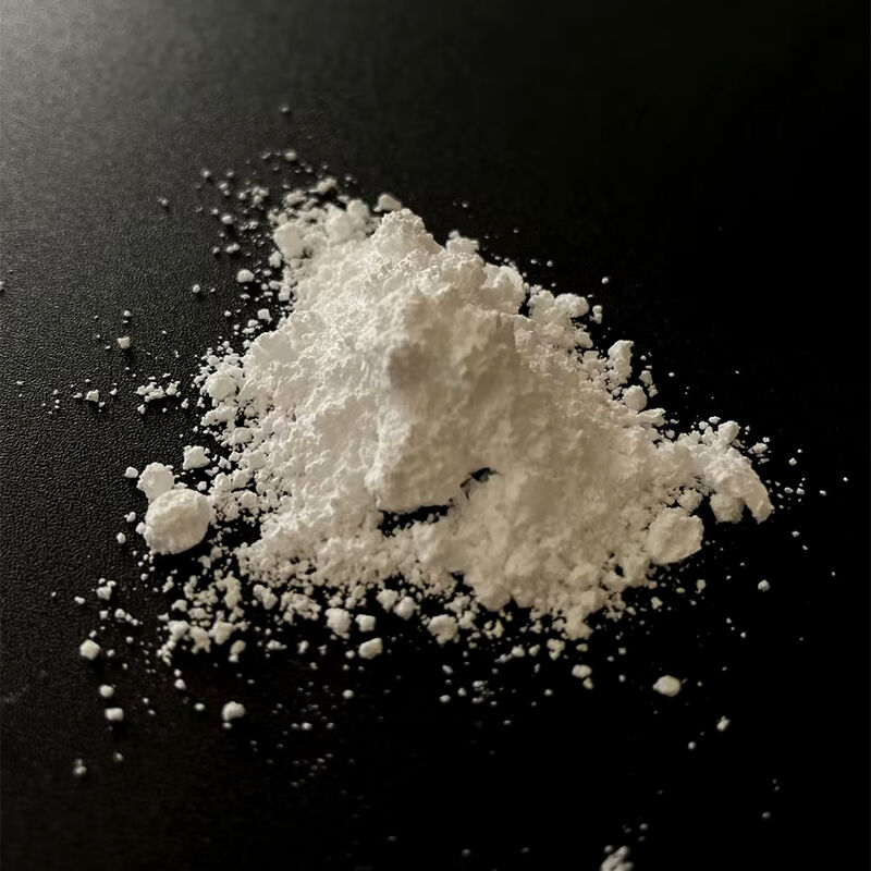 Der Fabrikpreis für Hochleistungs-Schleifmittel aus reinem weißem Natriumkryolith für die industrielle Produktion