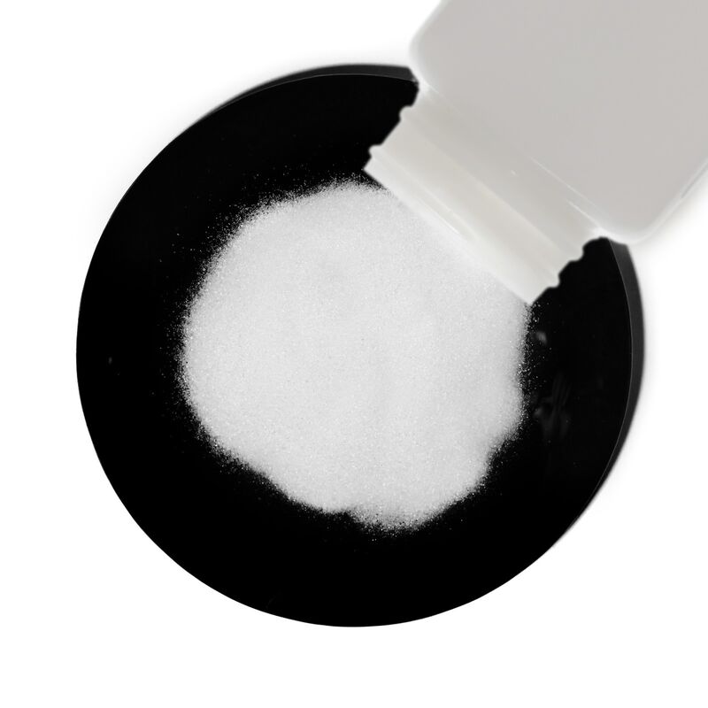 CAS 7681-49-4 Natriumfluorid Pulver Hohe Reinheit für Schweißflussmittel