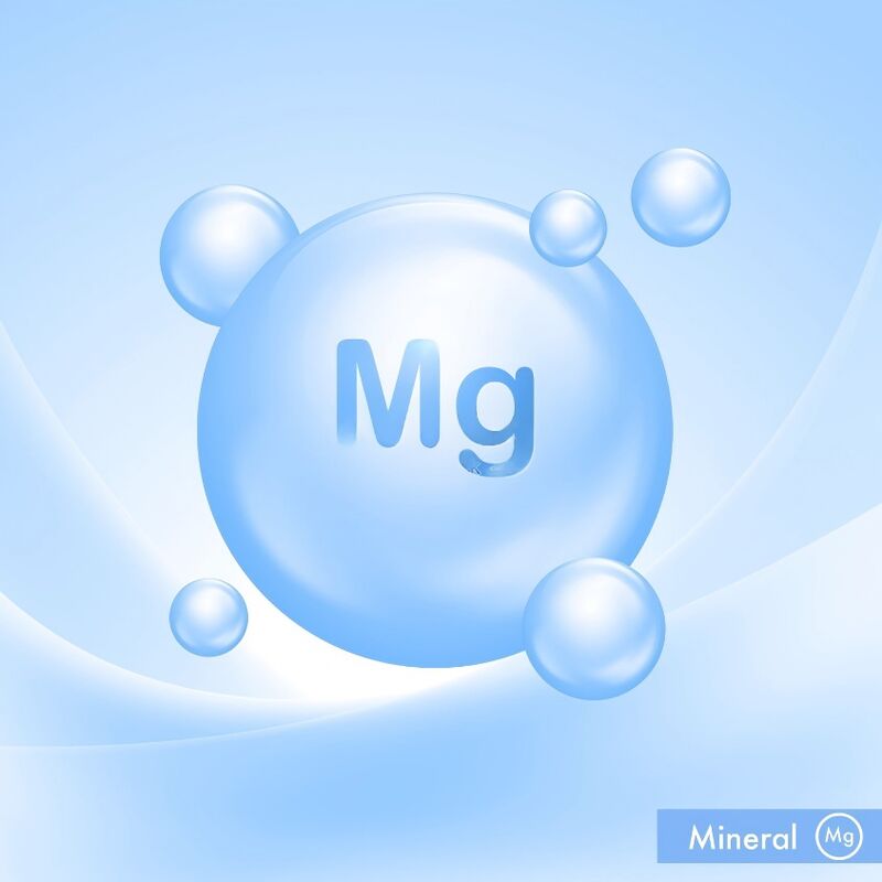 Fabriklieferung: Magnesiumoxid von hoher Qualität (auf Anfrage angepasst)