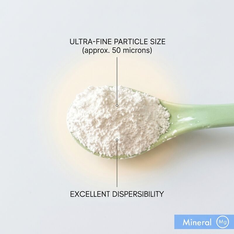 High Purity Potassium Cryolite Powder Used As A Flux Agent In Aluminum Smelting And Glass Production For Better Melting Control