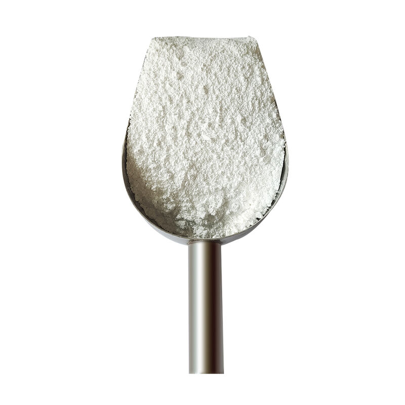 Kaliumfluoroaluminat direkt ab Werk: Die beste Wahl für industrielle Flussmittel CAS13775-52-3