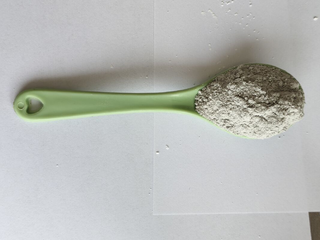 Kaliumfluoroaluminat direkt ab Werk: Die beste Wahl für industrielle Flussmittel CAS13775-52-3