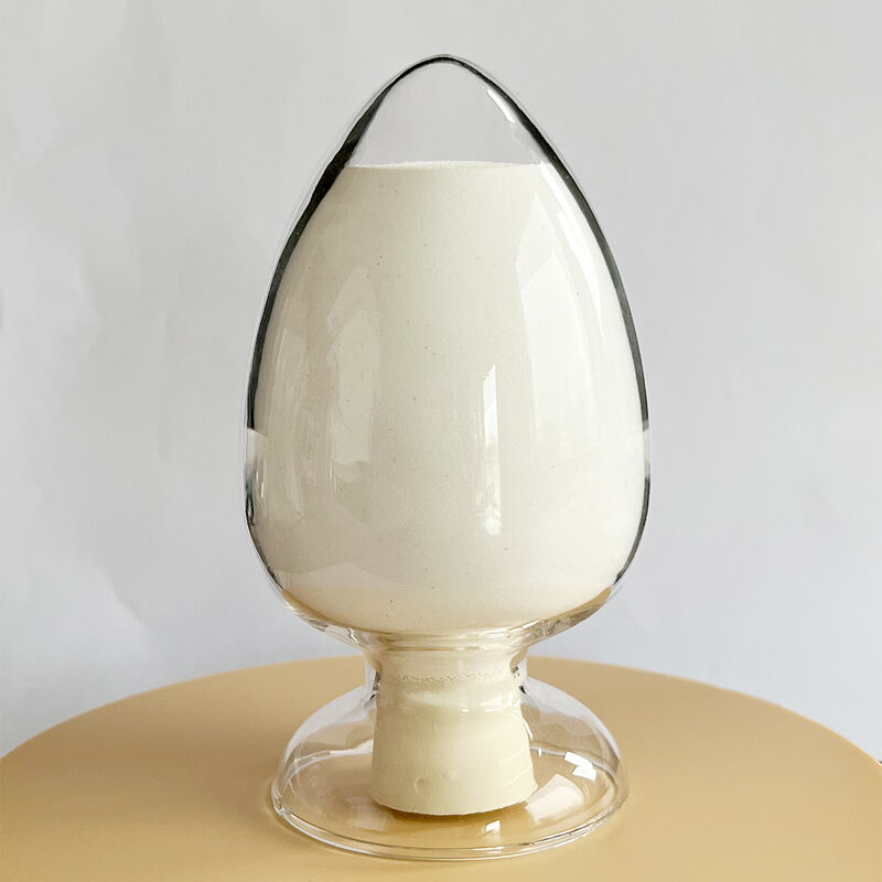 High Purity Aluminium Fluoride Powder For Industrial Applications And Chemical Manufacturing Processes