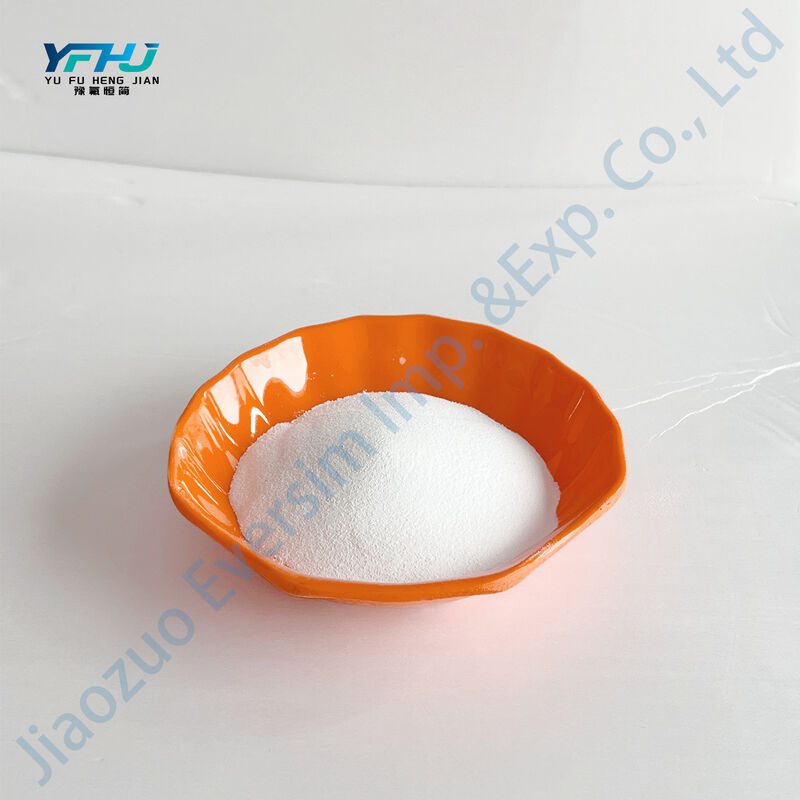 High Purity Aluminium Fluoride Powder For Industrial Applications And Chemical Manufacturing Processes