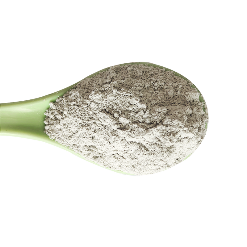 High Purity Potassium Cryolite Powder Suitable for Aluminum Smelting and Electrolytic Processes in Industrial