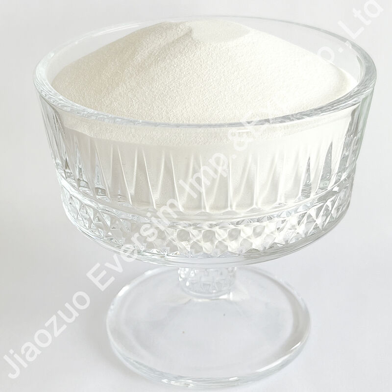 Industrial Aluminium Fluoride for in Aluminium Electrolysis and Fluoride Based Chemical Manufacturing