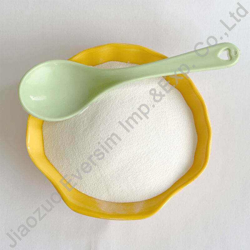 Industrial Aluminium Fluoride Compound For In Fluoride Chemical Production And Electrolytic Aluminum Manufacturing