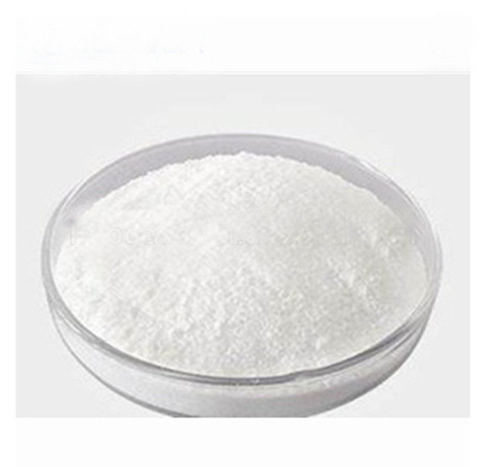 Pulver des Magnesium-Fluorid-MGF2 | CAS-NR. 7783-40-6 | Passend für UV- u. IR-Spektrum
