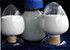 Wasserloses Aluminiumfluorid HBD / LBD als Flux für Keramikglaze verwendet