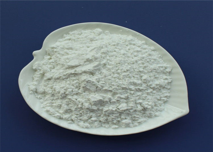 CASs 7789-23-3 fester weißer Schmelzpunkt Kaliumdes fluorid-KF des Pulver-1000ºC