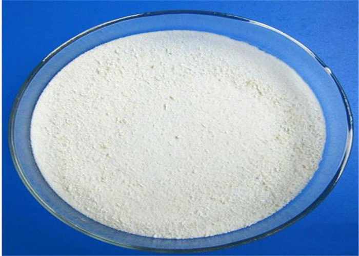 CASs 7789-23-3 fester weißer Schmelzpunkt Kaliumdes fluorid-KF des Pulver-1000ºC