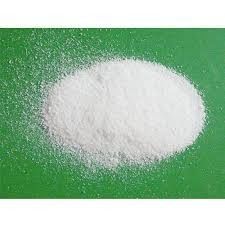 Industrielle Kalium-Fluoroborate CAS 7789-23-3 des Grad-KBF4 ISO 9001 bescheinigt