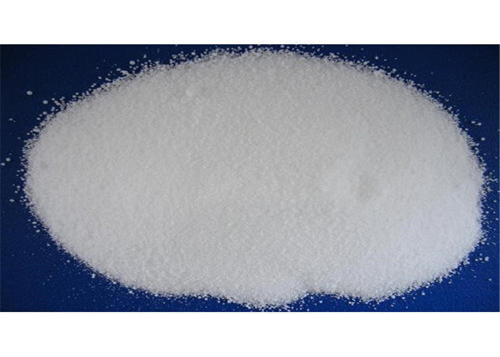 Industrielle Kalium-Fluoroborate CAS 7789-23-3 des Grad-KBF4 ISO 9001 bescheinigt