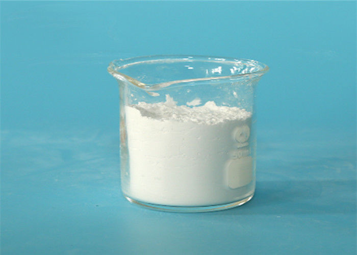 Kalium-Aluminium-Fluorid PAF zur Herstellung von Elektrolyt-Aluminium