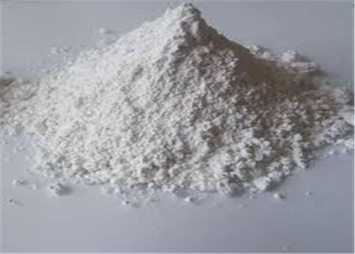 Heller Gray Aluminium Fluoride As Welding schmelzen 15096-52-3 1344-75-8