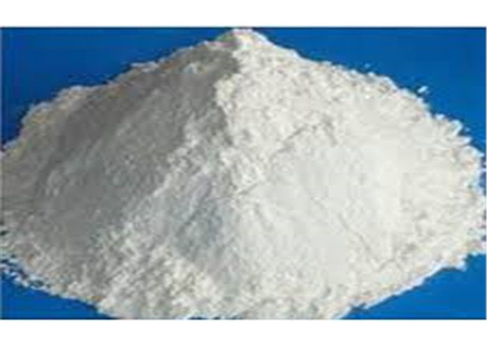 Optik-Glasgrad-Barium und Fluor CAS 7787-32-8 für optisches süchtig machendes Material