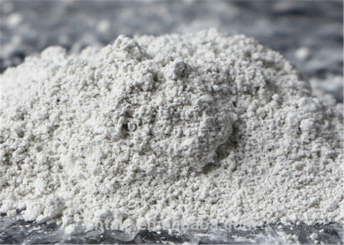 98 Reinheit weißes Dipotassium Hexafluorotitanate K2TiF6 für Aluminiumprodukte