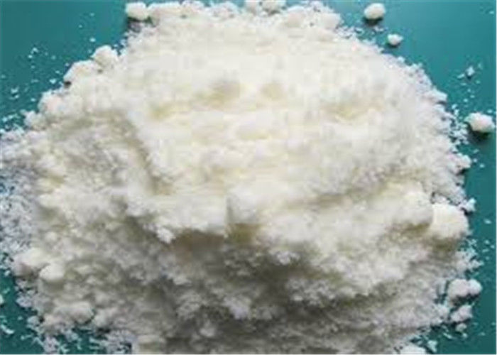 Geruchloses saures Fluorit-Pulver des Grad-CaF2 97 für Fluorwasserstoffsäure-Produktion