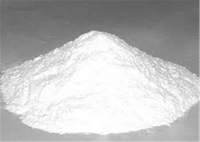 Industrielle Kaliumgarde 98 Fluoroborate CAS 14075-53-7 Zustimmung ISO 9001