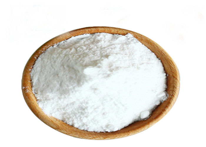 Industriell-Gradkalium-fluoroaluminate Reinigung und Maschenreinweißkaliumkryolith des Fluors enhancement/325