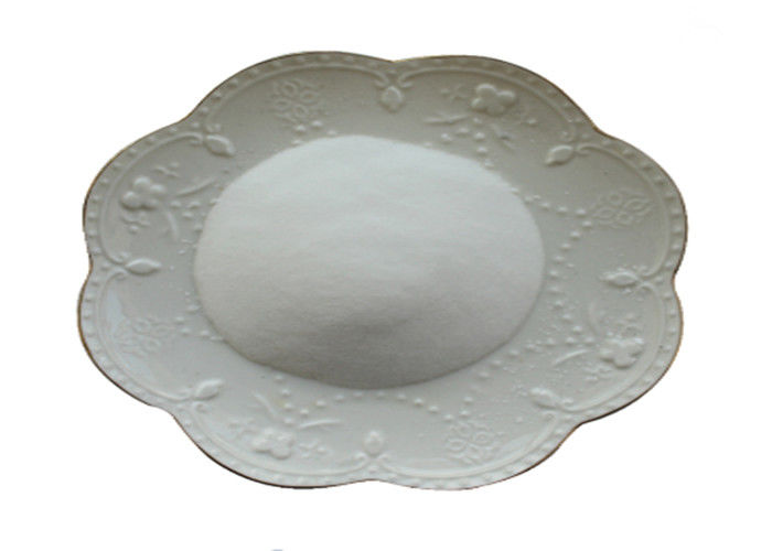 Chemischer Rohstoff Weißes Pulver CH-1/CM-1 Synthetisches Kryolith Na3alf6 für Aluminiumschmelze