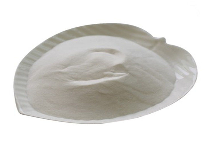Kundengebundener Kaliumkryolith der Größen-K3AlF6/Kalium Fluoroaluminate CAS 13775-52-5