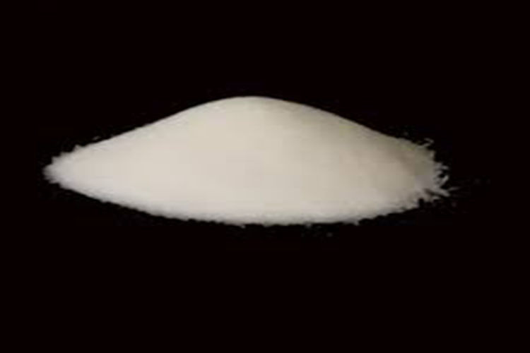 Polymer Natrium Cryolit Pulver Verschleißfeste Füllstoffe für Schleifräder und Stahllegierungen