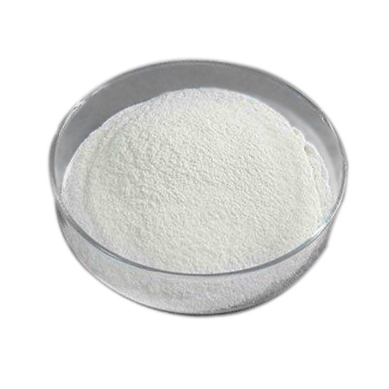 Kaliumfluoraluminat Zusatzstoff für Schleifprodukte, Verbesserung der Schneideffizienz