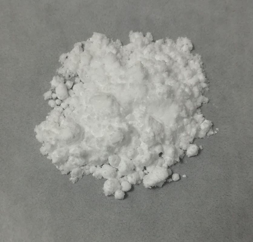 Kaliumfluoraluminat Zusatzstoff für Schleifprodukte, Verbesserung der Schneideffizienz