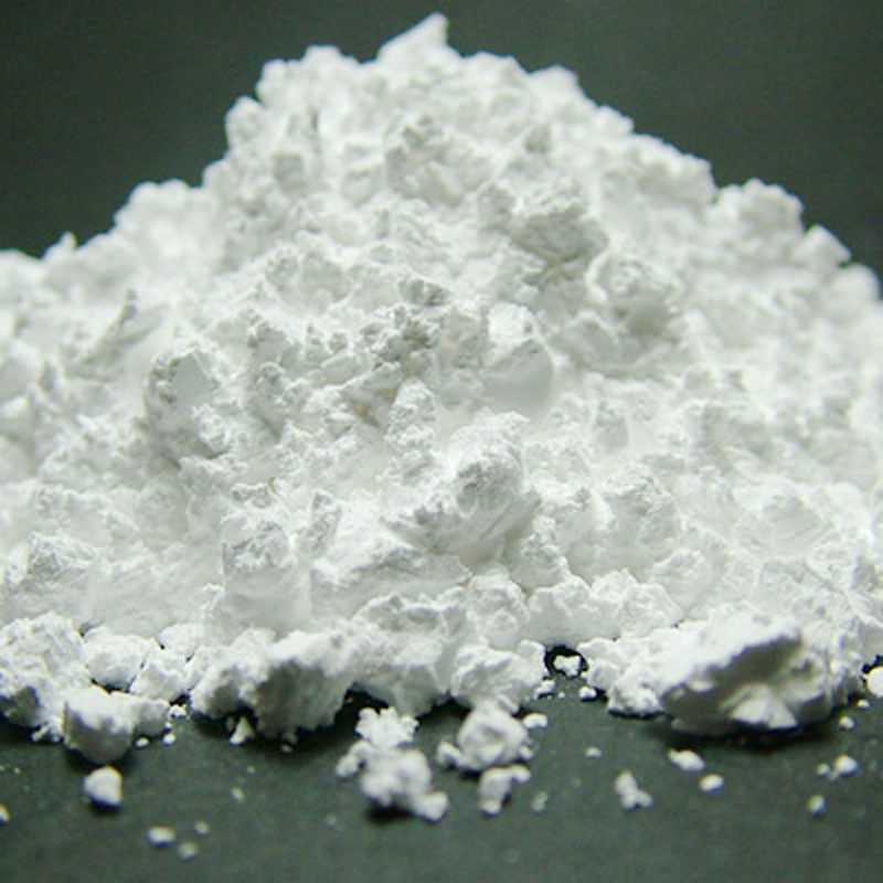 Kaliumfluoraluminat Zusatzstoff für Schleifprodukte, Verbesserung der Schneideffizienz